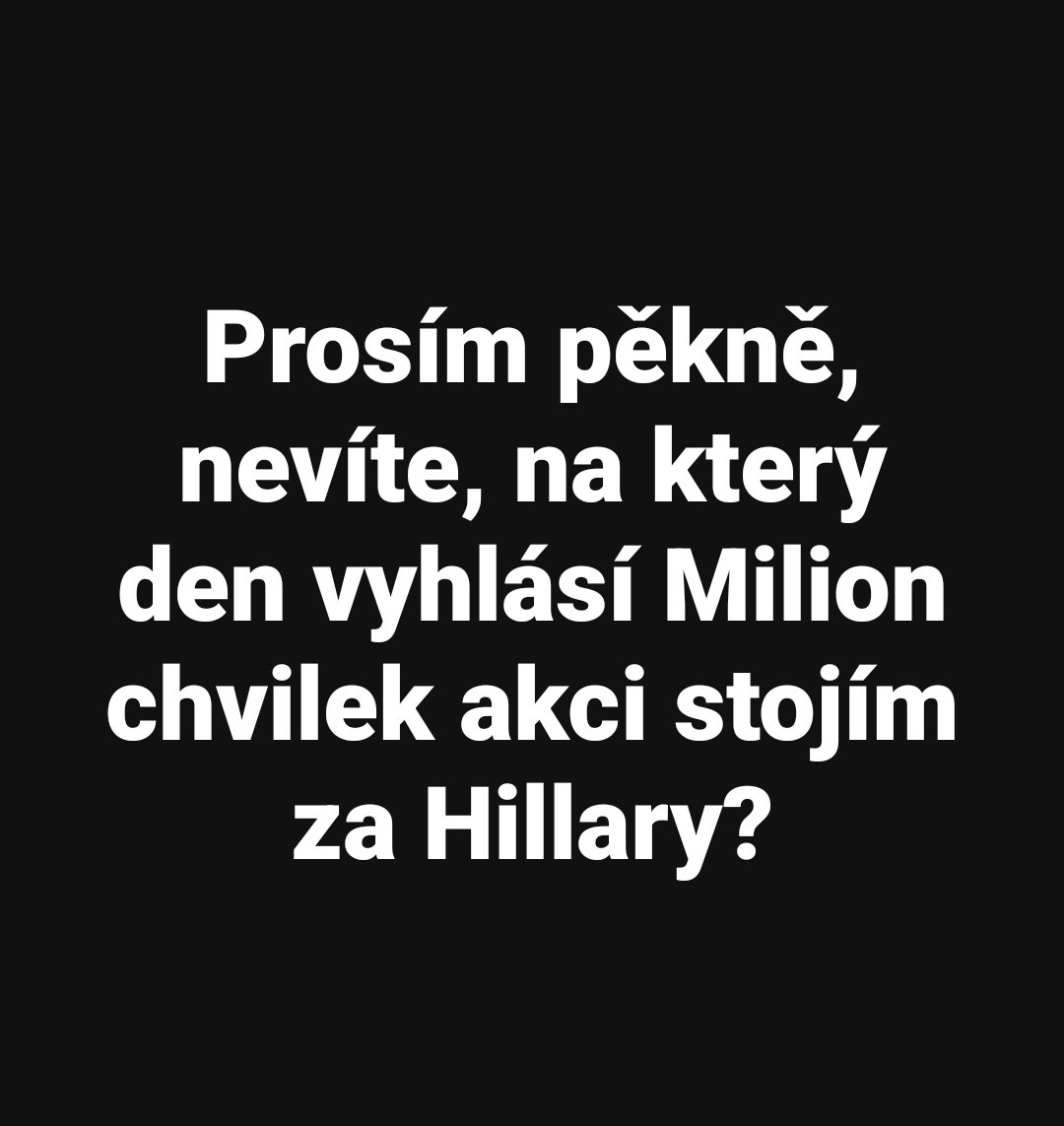 bobesh🇨🇿🇸🇰 (@bobesh6970) on Twitter photo 