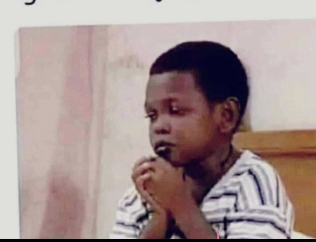 Aviwe Ndabazipheli tweet media