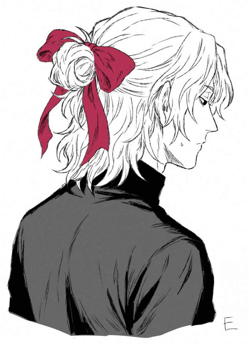 E_es_san's tweet photo. たぬ作← →しの様作
遊ばれるイ半 https://t.co/BUZylHQydF