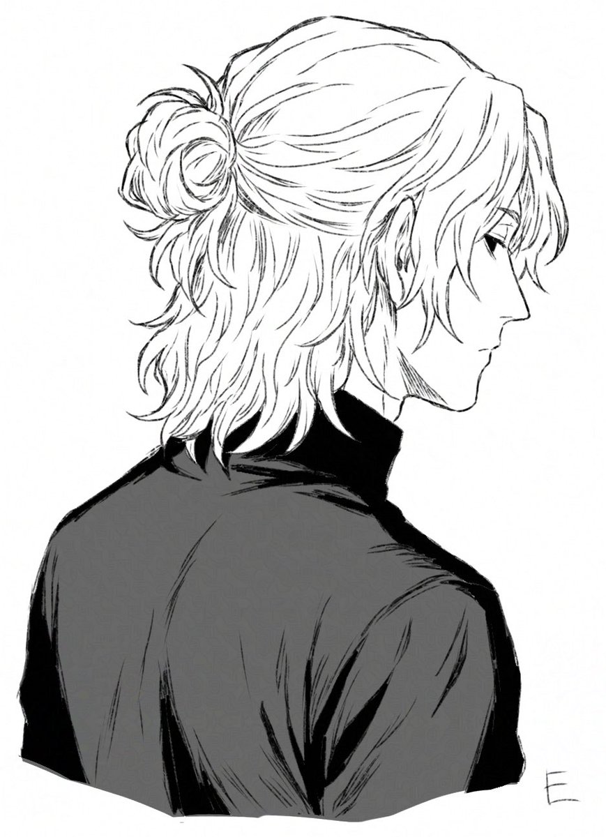 E_es_san's tweet photo. たぬ作← →しの様作
遊ばれるイ半 https://t.co/BUZylHQydF