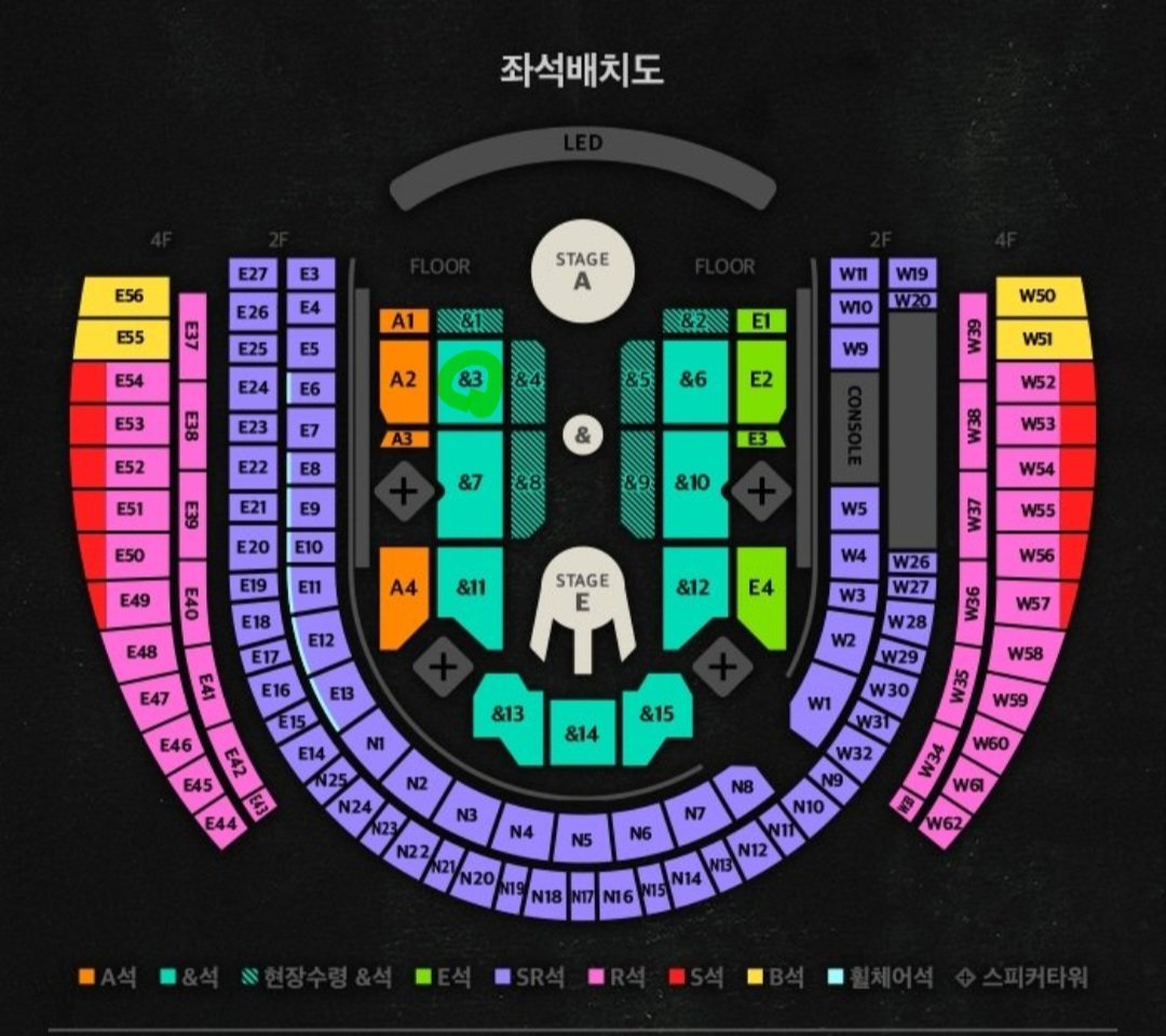 mary_captain_'s tweet photo. 11일 &amp;3구역 가요!!!!! https://t.co/FXvtoYKSUn