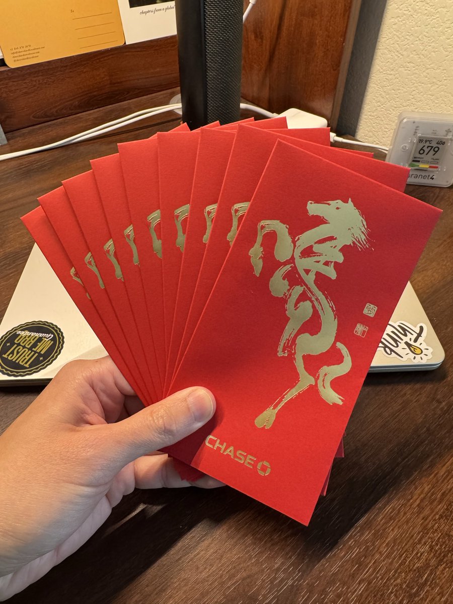 XiangYu Guo tweet media