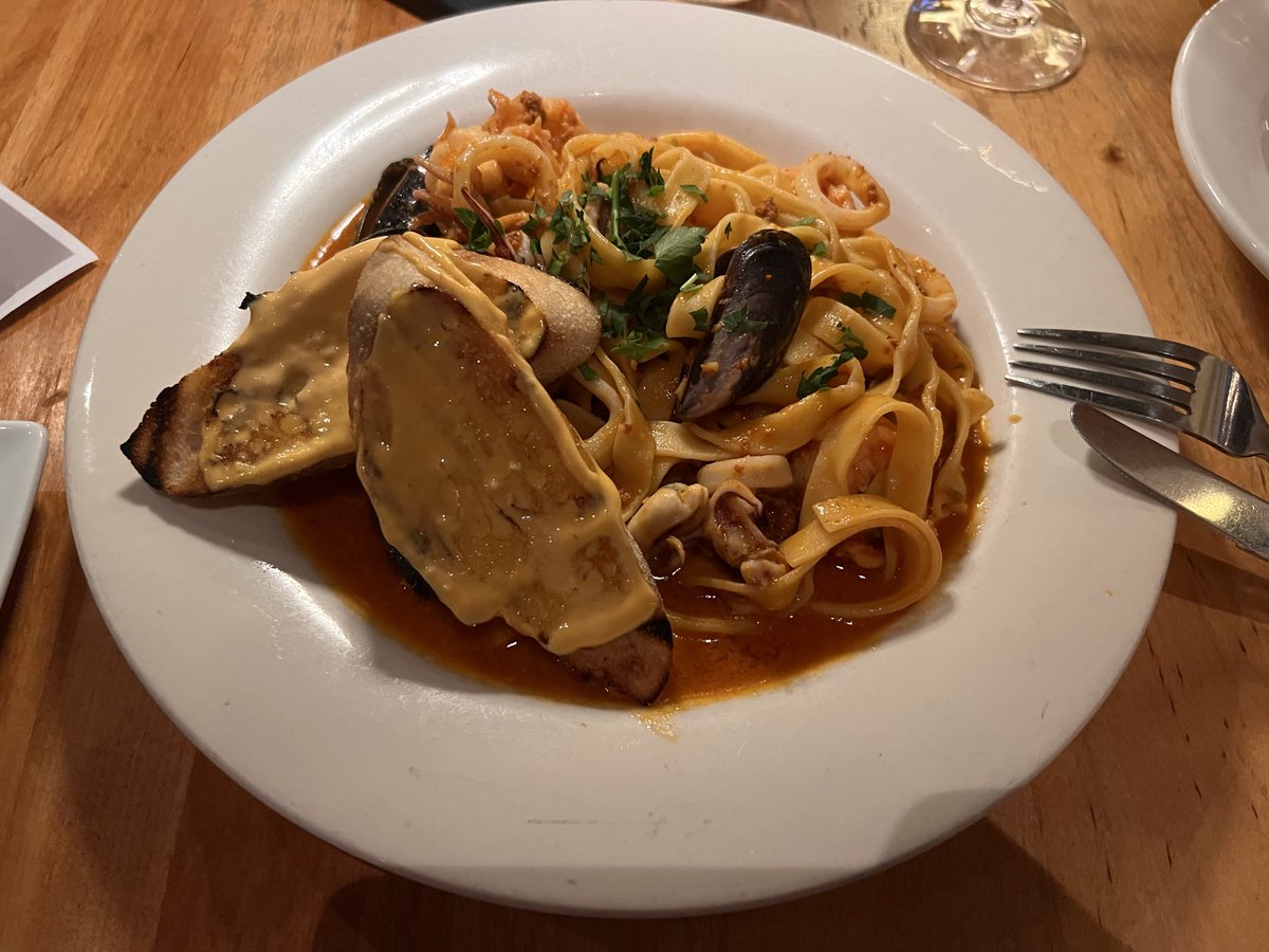 XiangYu Guo tweet media