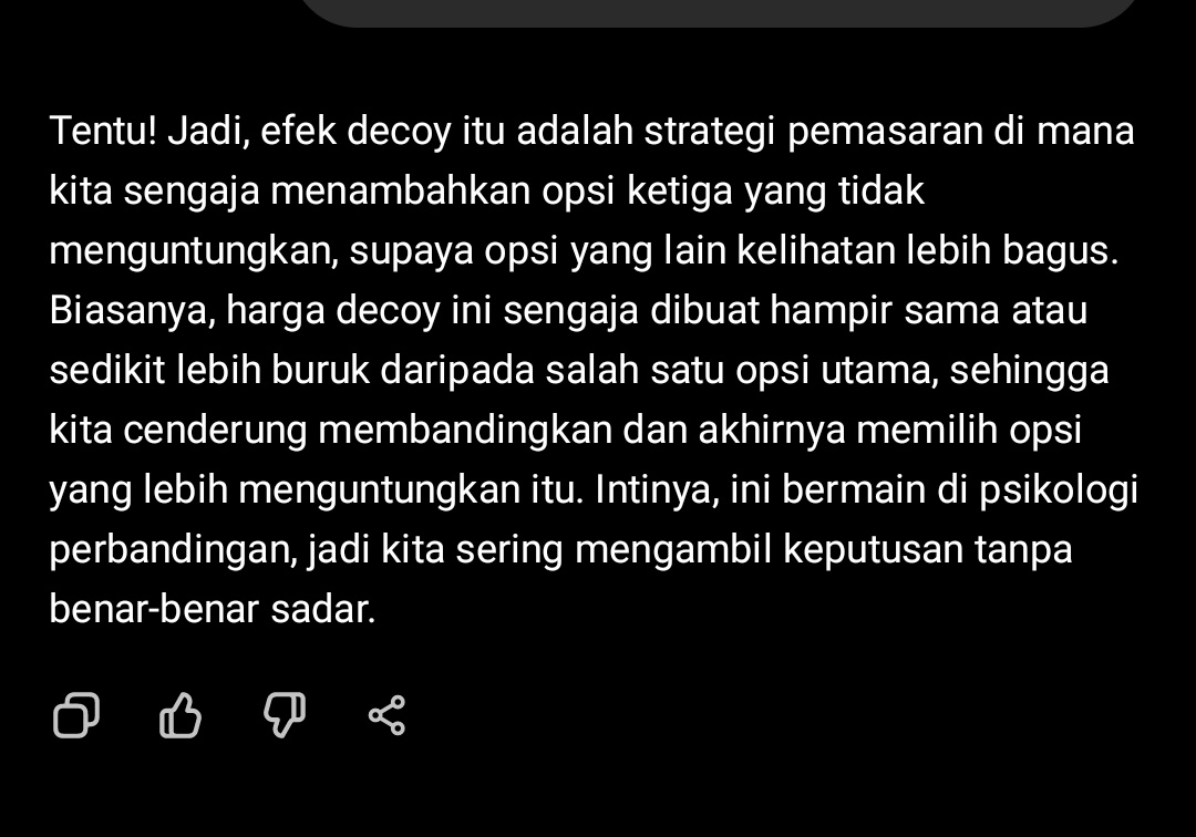 yang mulia tweet media