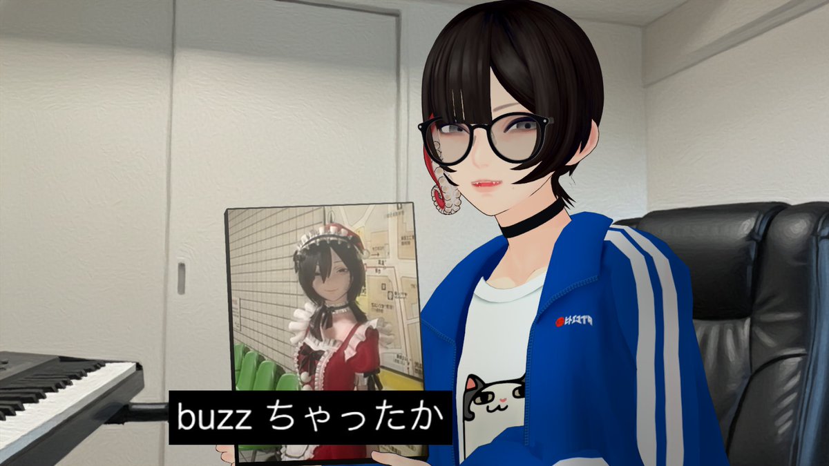 iriyama_hitoe's tweet photo. https://t.co/mKdv9GElvu