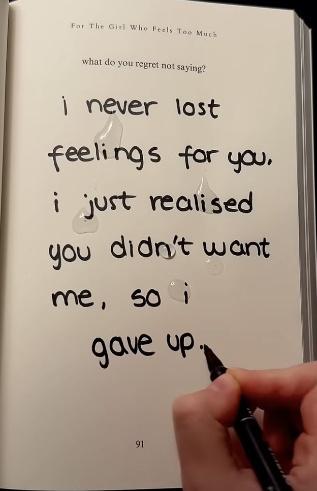 अल्फ़ाज़ (@disappe311) on Twitter photo 