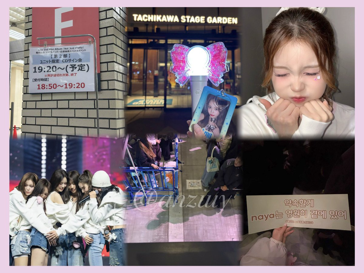 𝑦🍒 tweet media