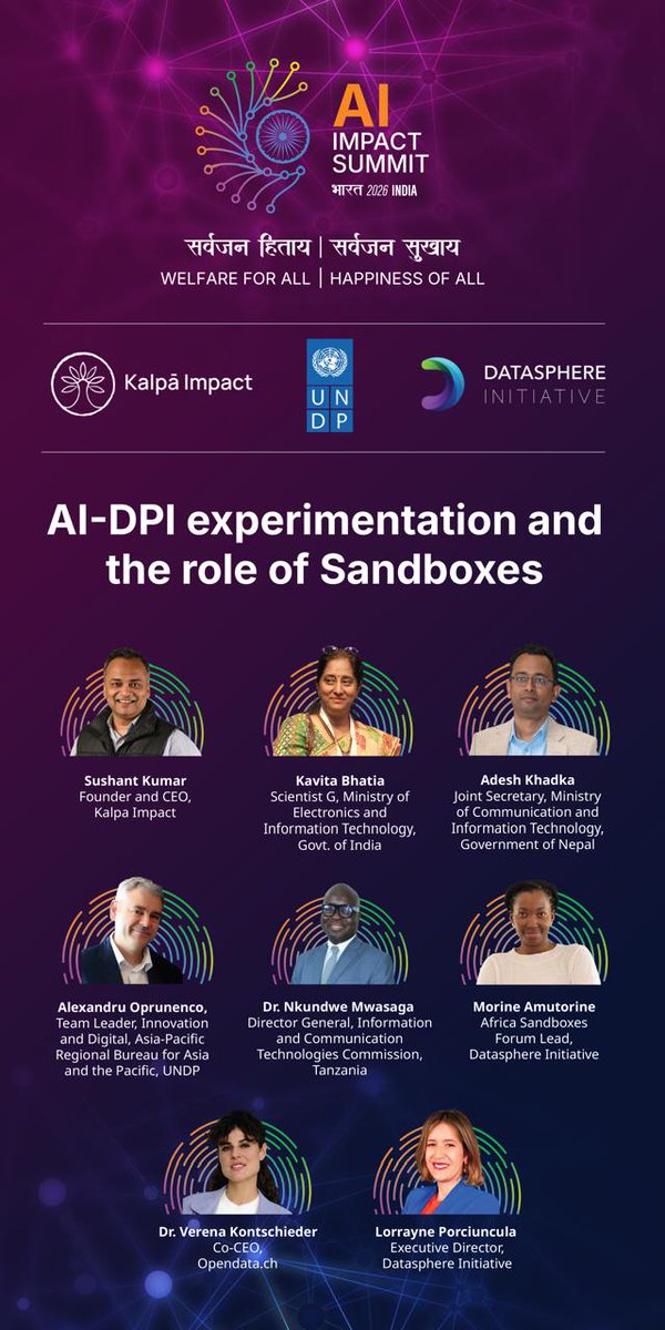 Regional Innovation & Digital in Asia-Pacific tweet media