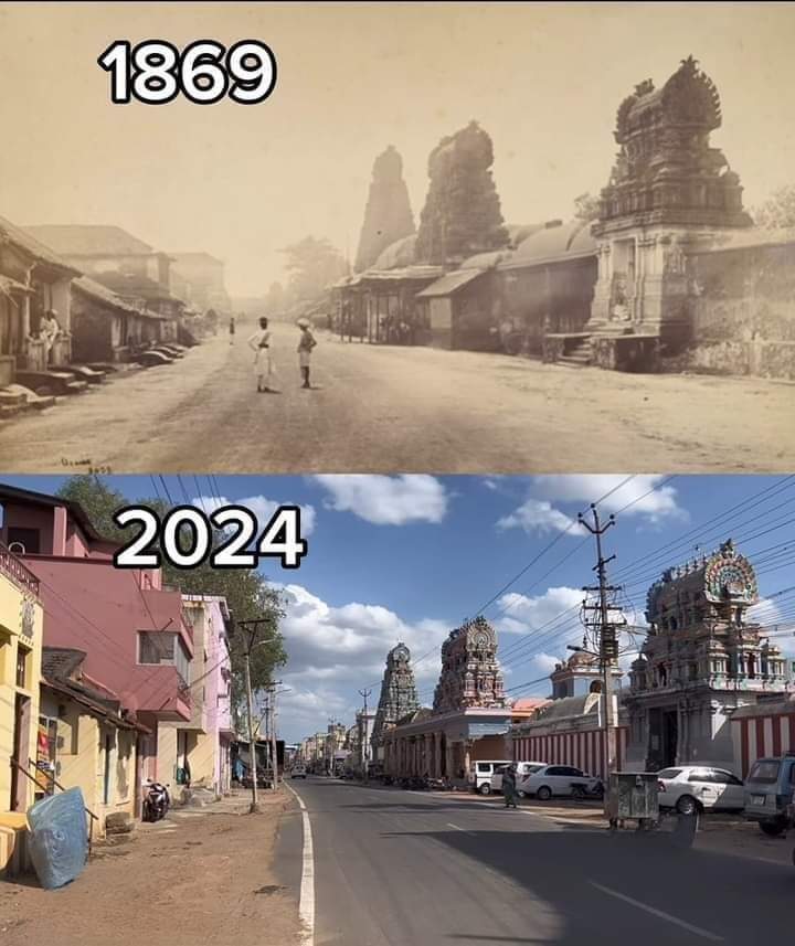 Lost Temples™ tweet media