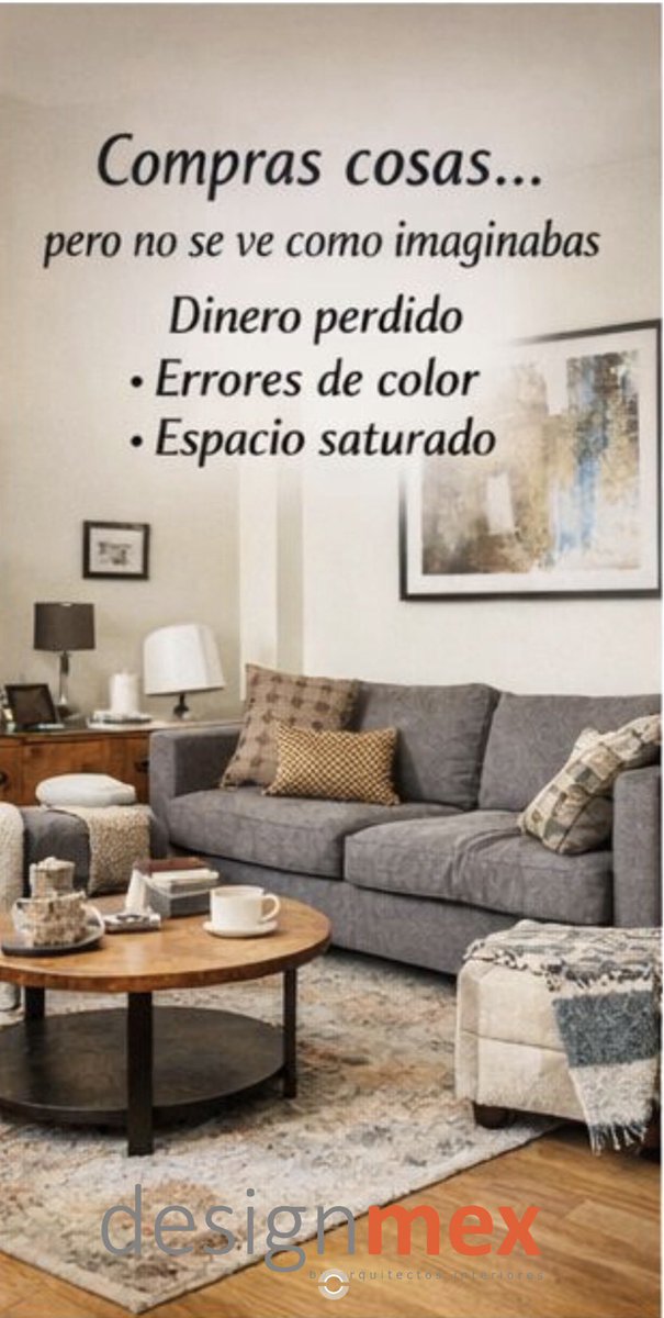 designmex's tweet photo. https://t.co/xH7HIsYg0E