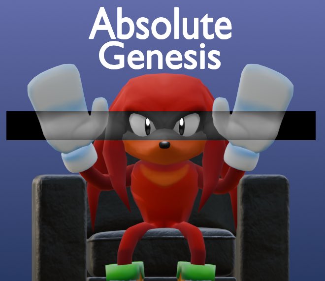 Blender.Maniac tweet media