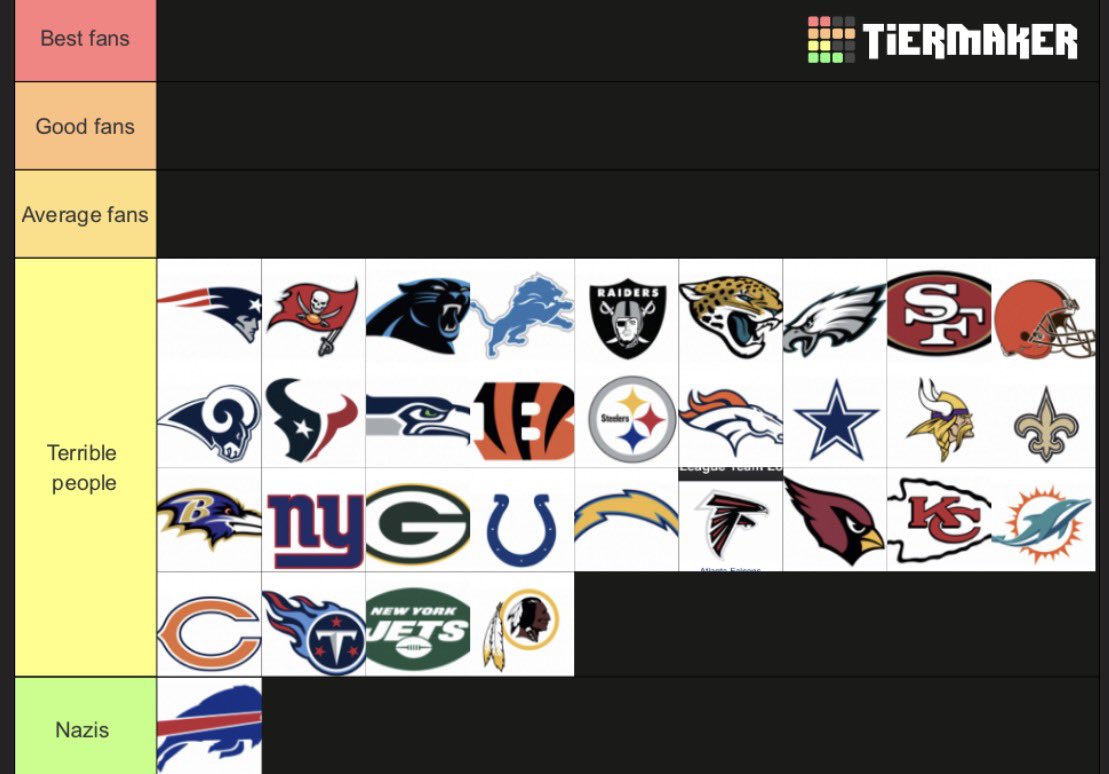 VMたφ🐏 tweet media