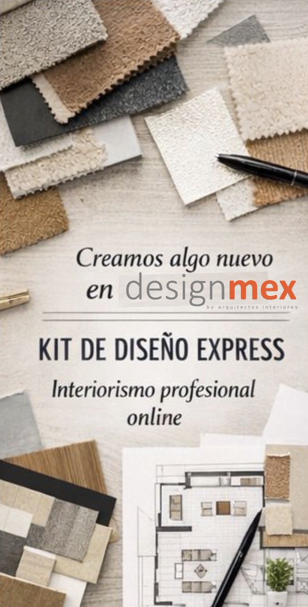 designmex's tweet photo. https://t.co/49BFiv9hhH