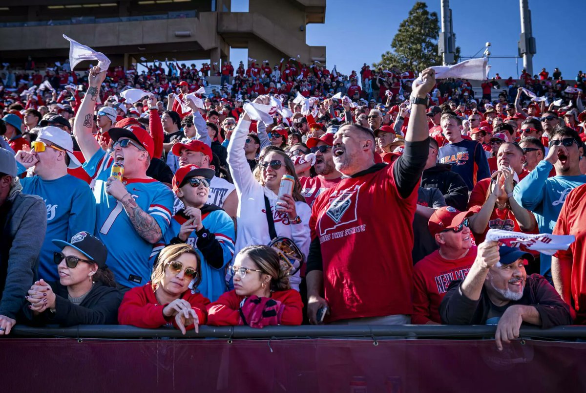 Geoff Grammer tweet media