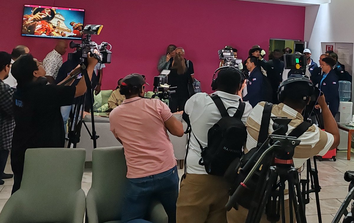 JIT Deporte Cubano tweet media