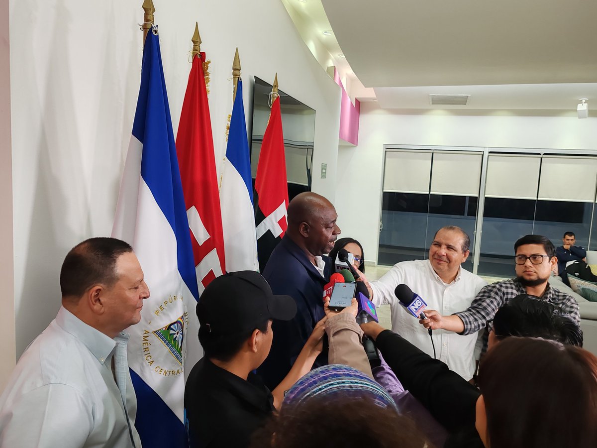 JIT Deporte Cubano tweet media