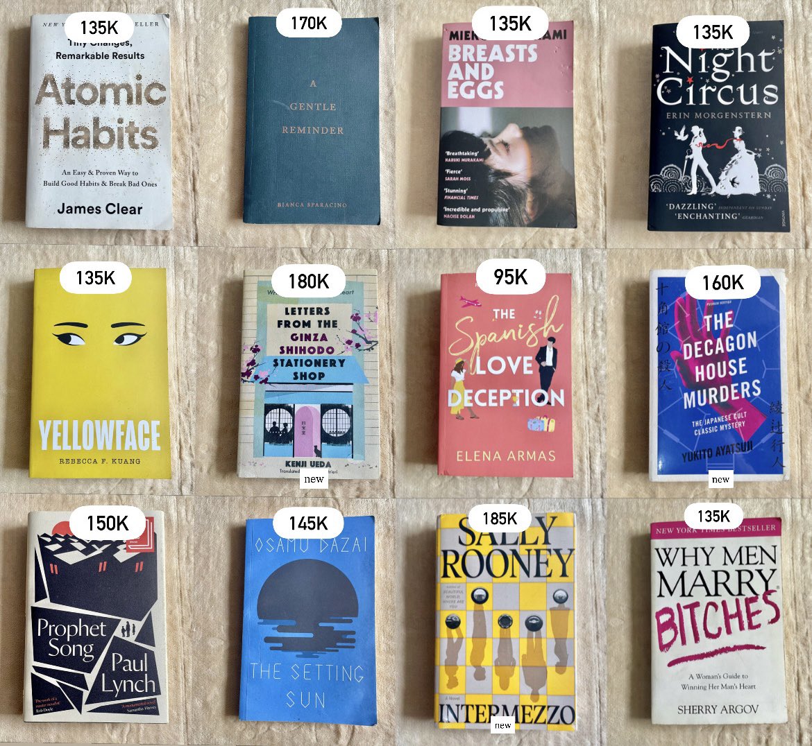 Laflowerfield🌺 tweet media