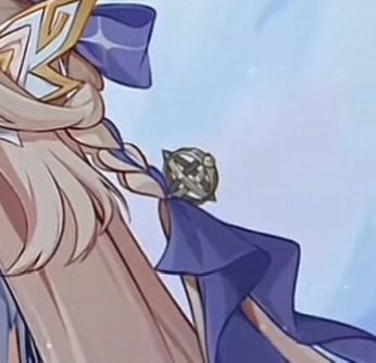 Daily Alice .°˖✧ tweet media