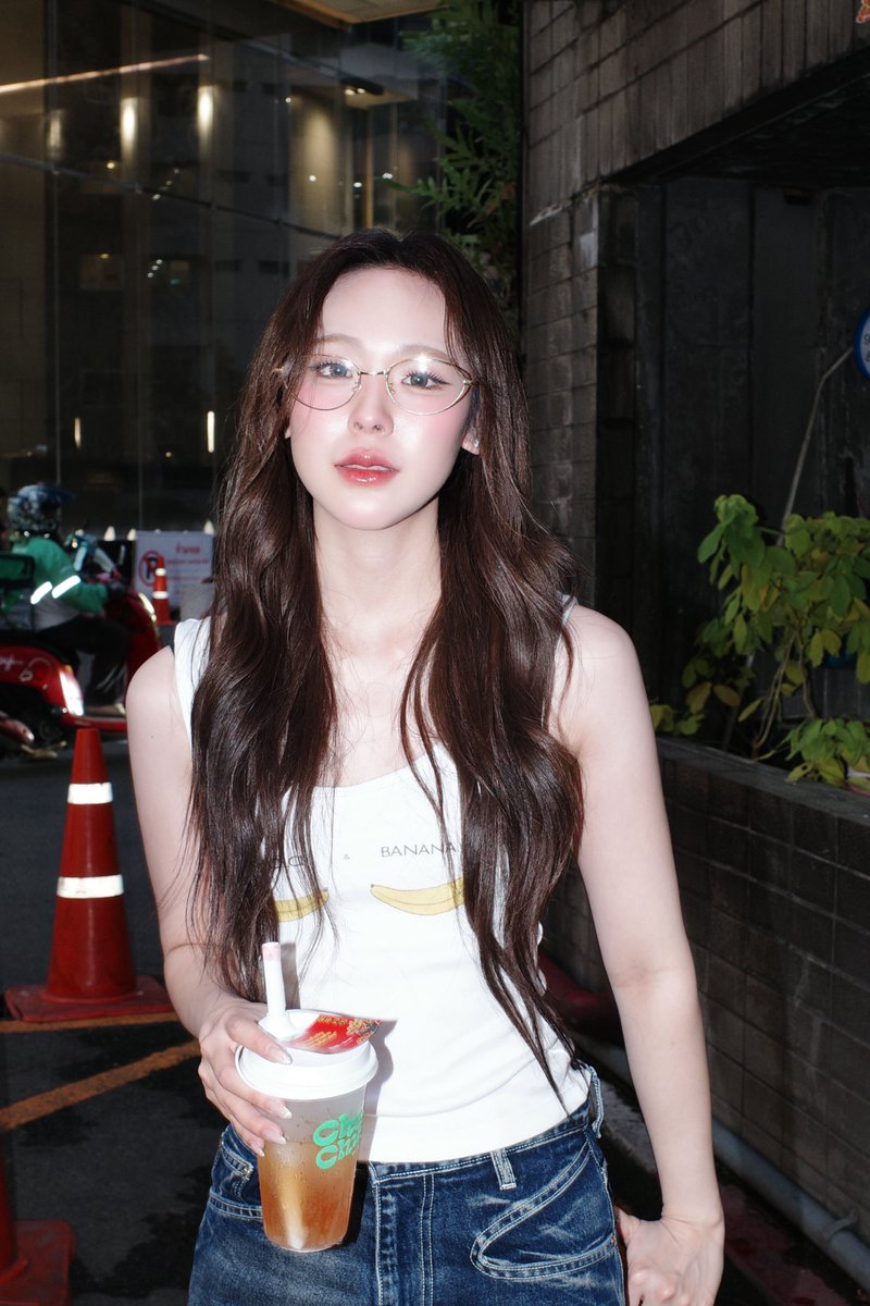 ได้หมด แว่นตามใจเธอ