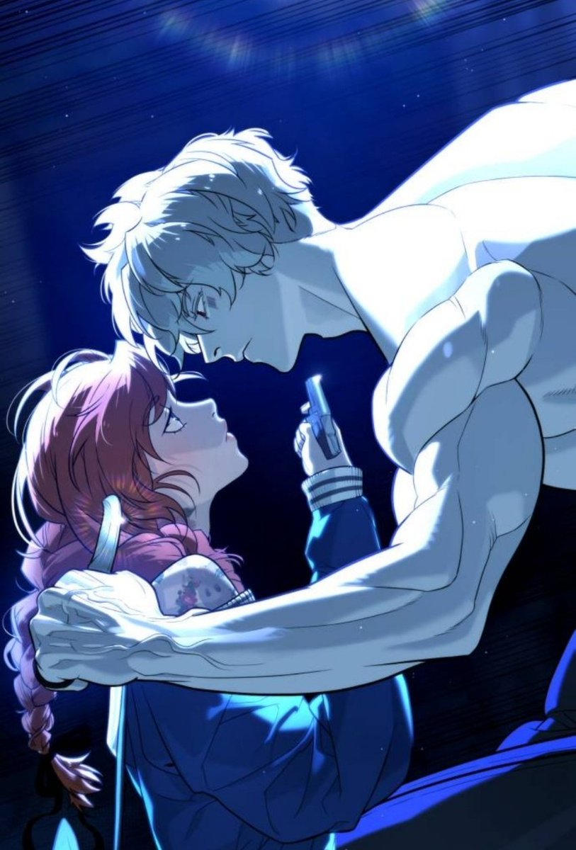 제생각에알리페데님은
입으면 야하고
벗으면 성스러운 듯
너무 하얘서 조각상 같음