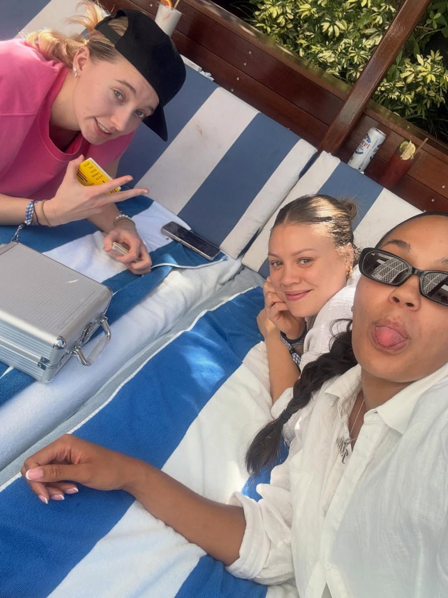 nothing rlly appropriate to say rn…