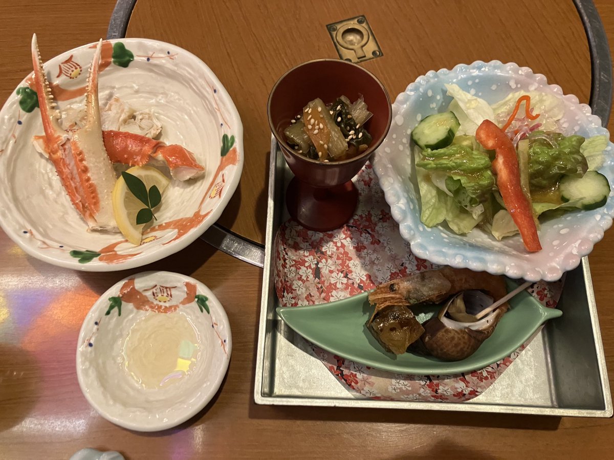 ちゃんりお🍝🍖🍣🍜🍰🫖 tweet media