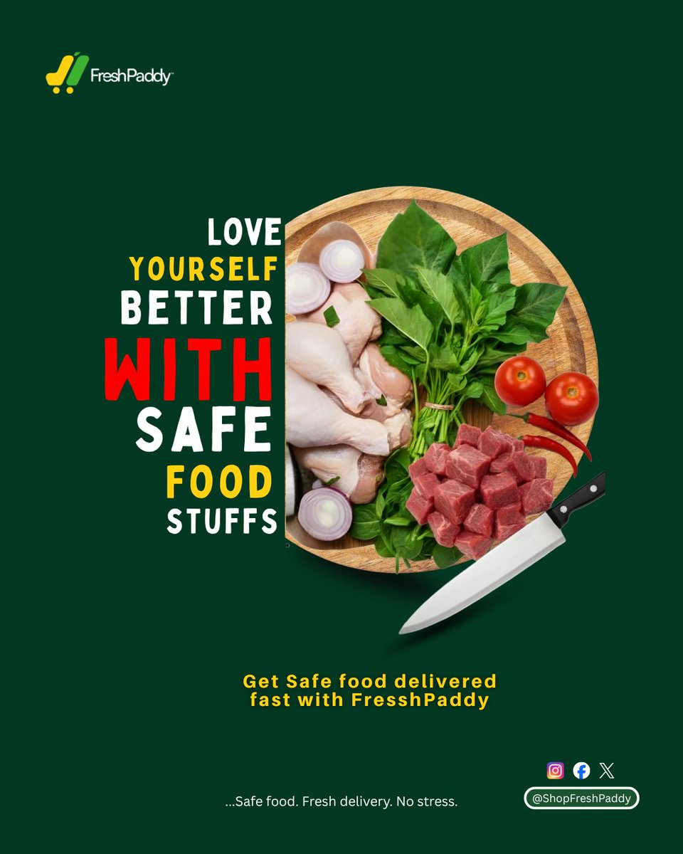 Freshpaddy tweet media