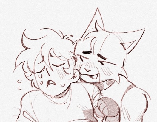 vf-Whitehall2.0🦆 tweet media