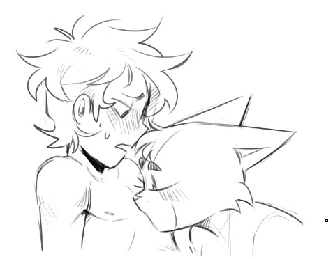 vf-Whitehall2.0🦆 tweet media