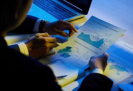 CEO__Insights's tweet image. Polycab Names Gyan Pandey as chief digital &amp;amp; information officer

Read More: lnkd.in/gZUngkzN

@Polycab

#digitaltransformation #informationtechnology #cybersecurityfunctions #GenAItechnologies