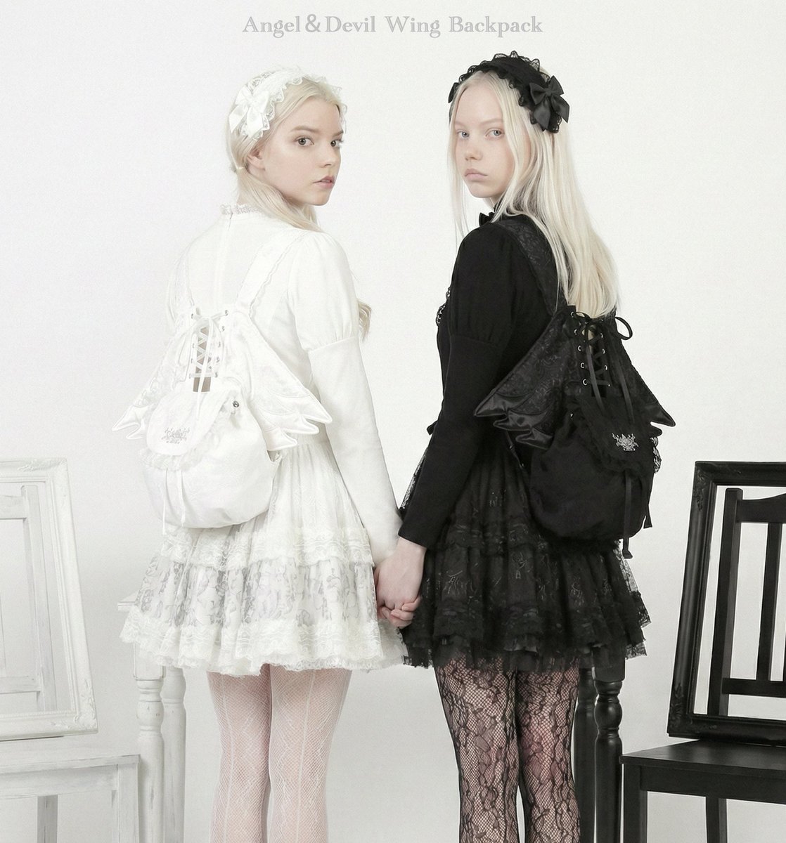 h.NAOTO (@hnaoto_official) / Highlights / X