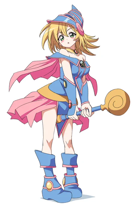 BMG