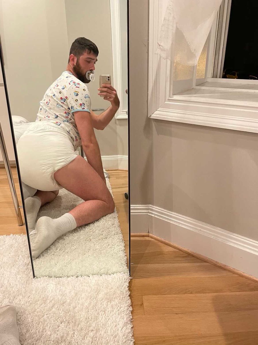 kinkygaystories tweet media