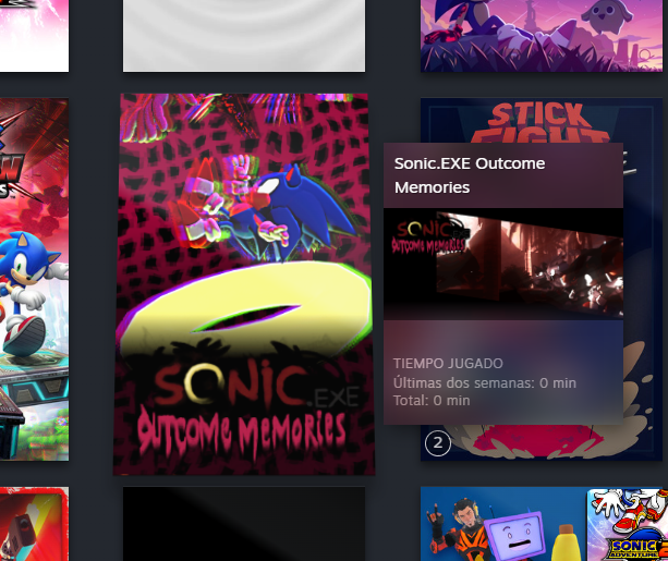 MedaSueno's tweet photo. @thetrueMarzipan i use it as a steam game image, its really cool! https://t.co/uNQKnbUlDc