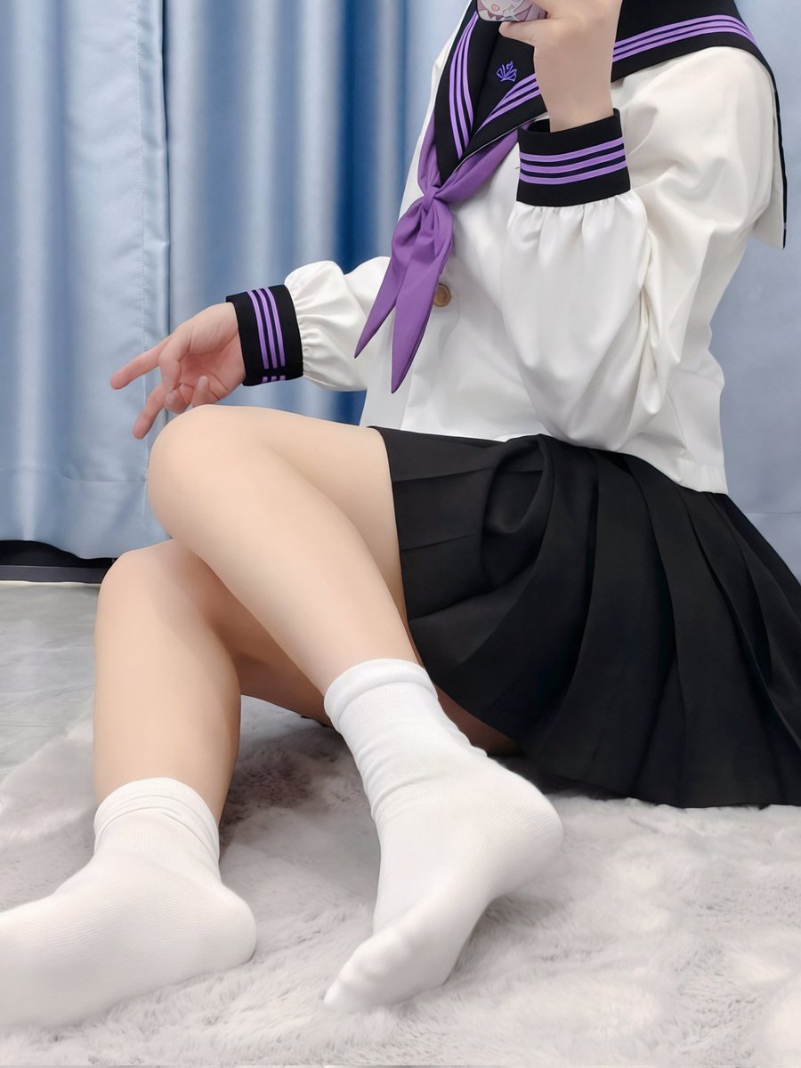 黑塔自动人偶 tweet media