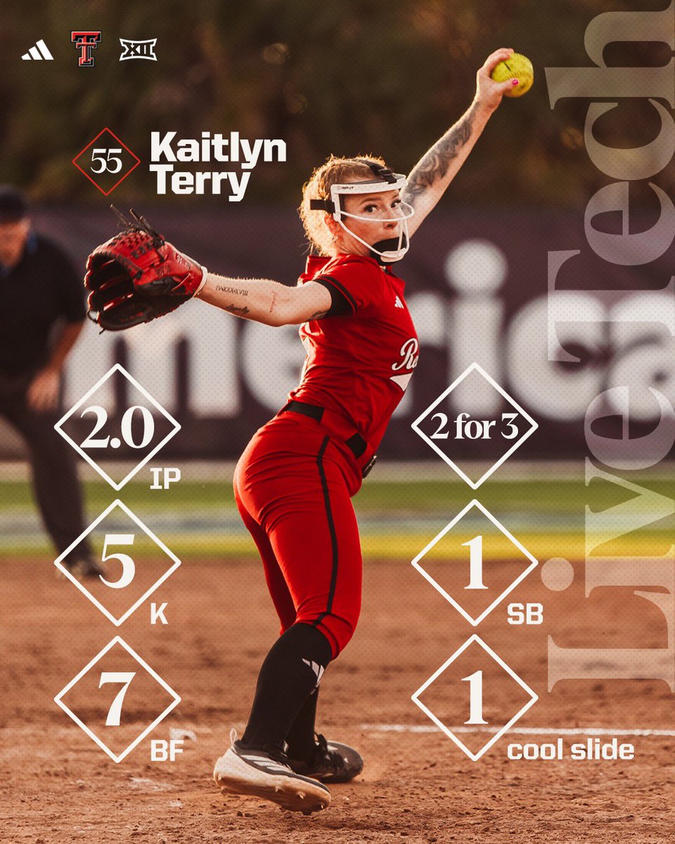 Javier Zuluaga tweet media