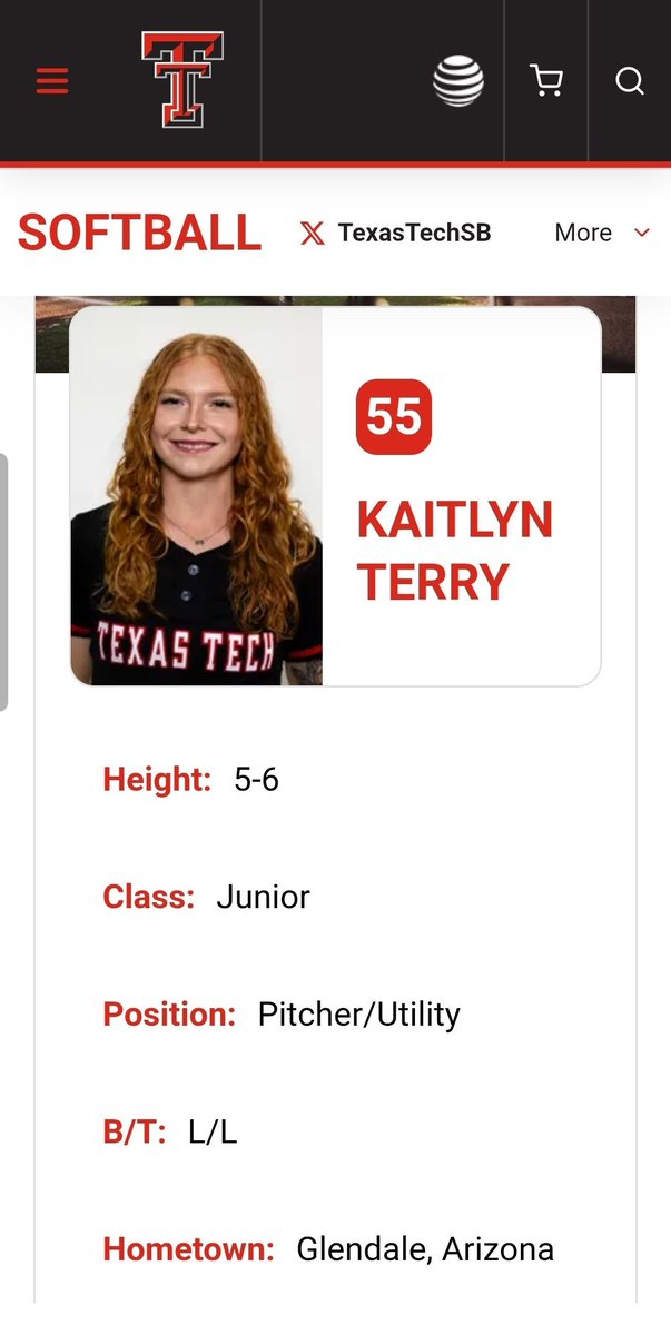 Javier Zuluaga tweet media