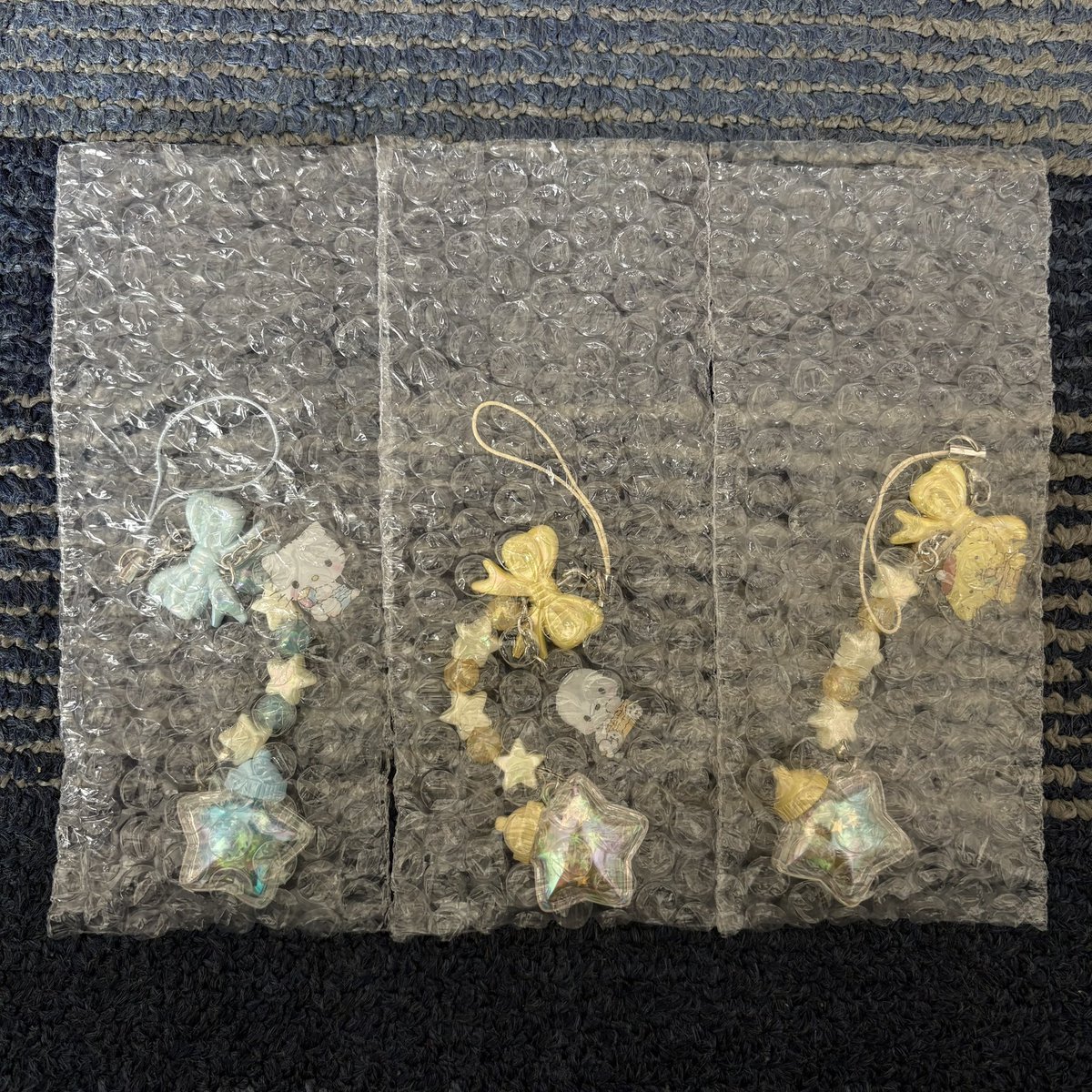 塩ラーメン@取引垢🎈@プロフ欄必読お願いします tweet media