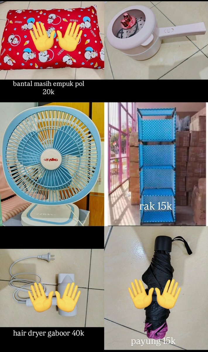 AsyaGift_ tweet media