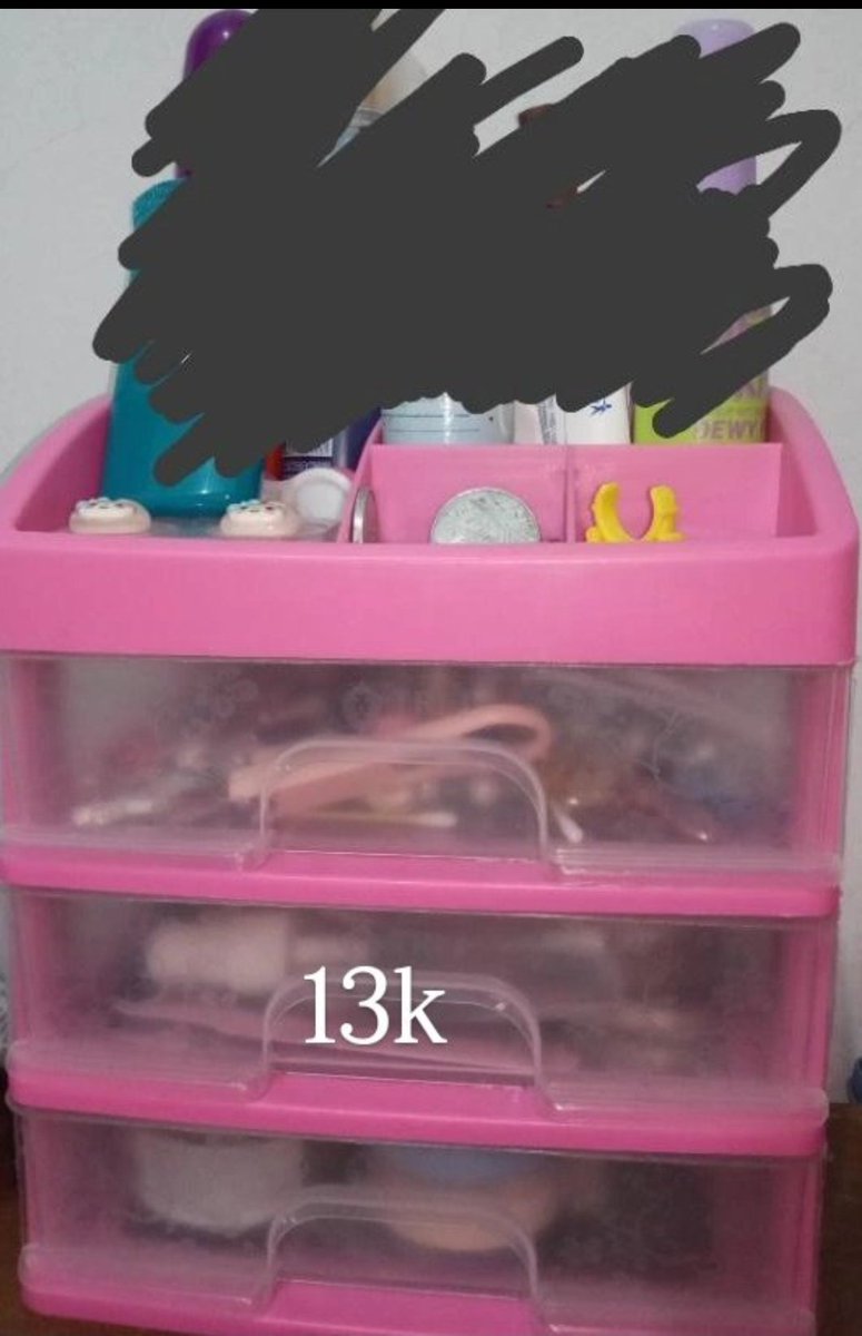 AsyaGift_ tweet media