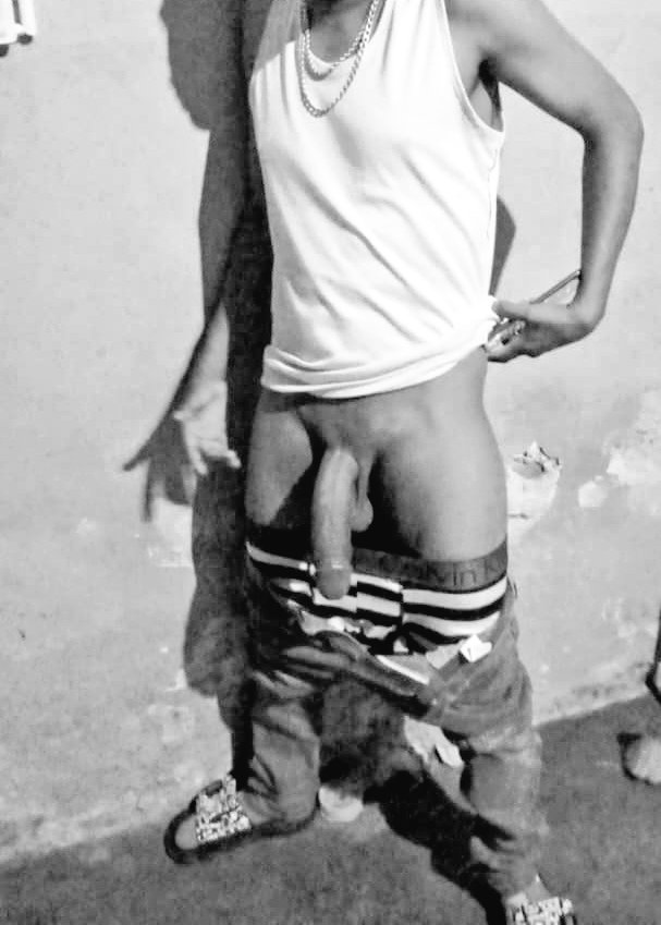 Jose Machado tweet media