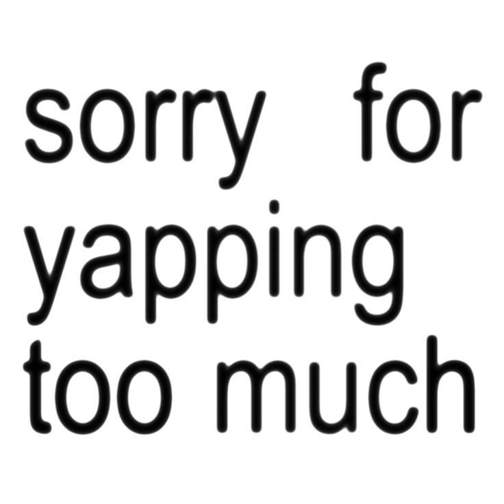 srchajennx's tweet image. Cilor itu adalah sebuah makanan dari indonesia..
Disini konteksnya mengapa orang indonesia bilang "cilor mau cilor" itu artinya dia sudah malas menanggapi omongan orang (knetz)  dan lebih memilih menawarkan makan dengan maksud agar kalian diam, dari pada menjawab omongan knetz 🥰