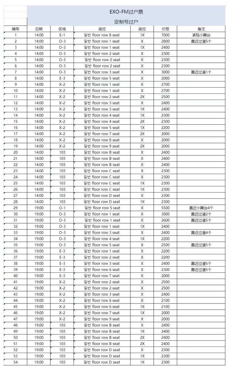 깽이야르봇 (@oaotenderlove) on Twitter photo 