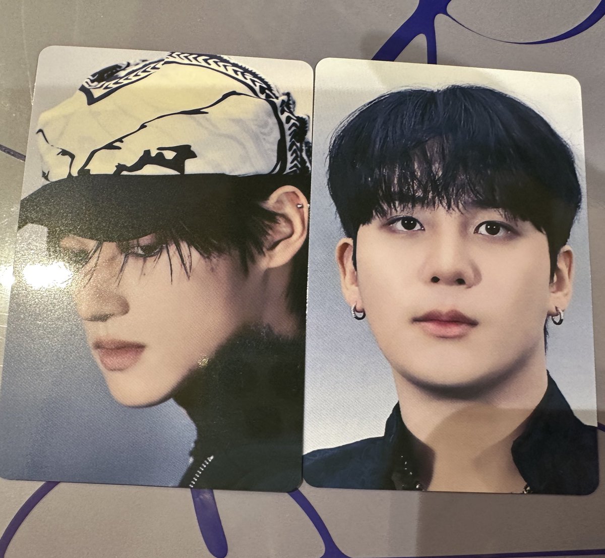 Mac763🐰 tweet media