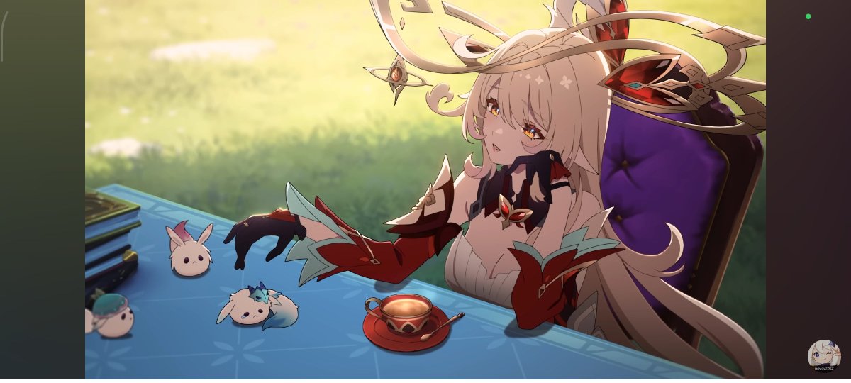 the dodocos hehe

dvalin dodoco is sad :(