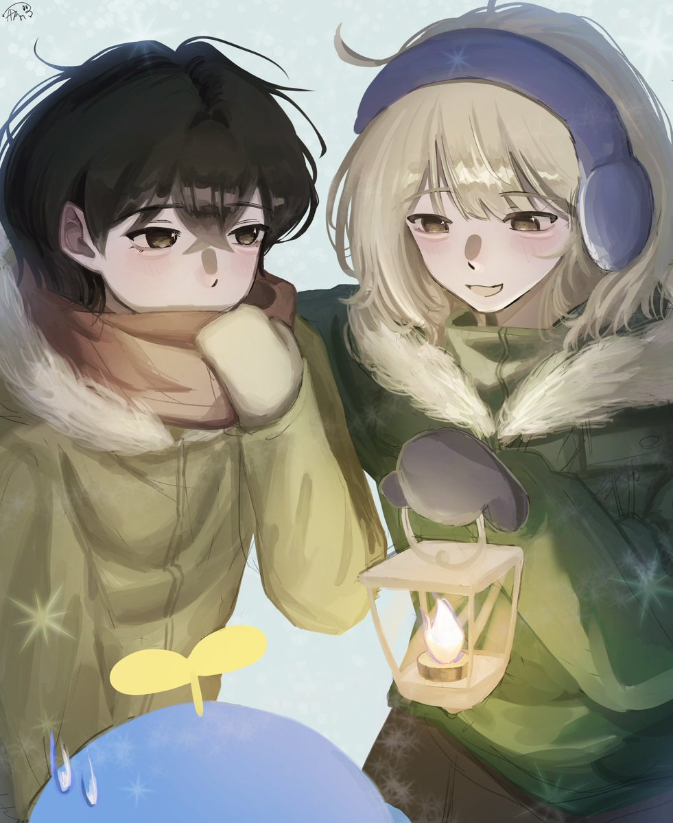 してたんぽ🍥 (@popopopositepo) / Posts / X