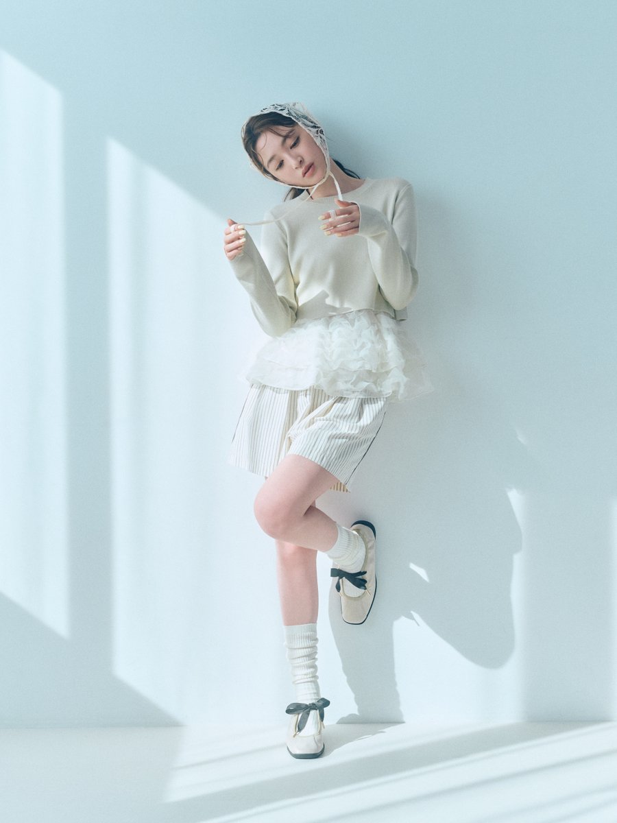 ☆ coco さま　専用　☆