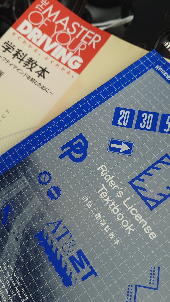 🍊綿犬🍊 tweet media