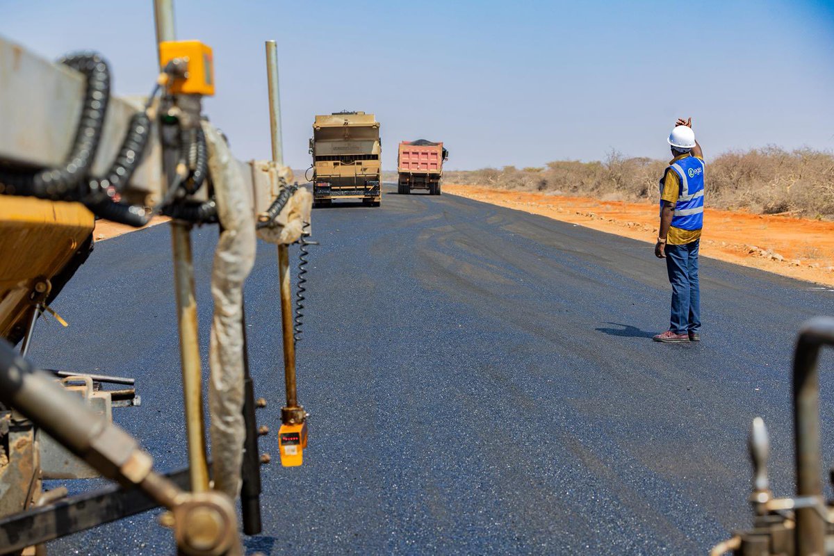 Classic 105 Kenya tweet media