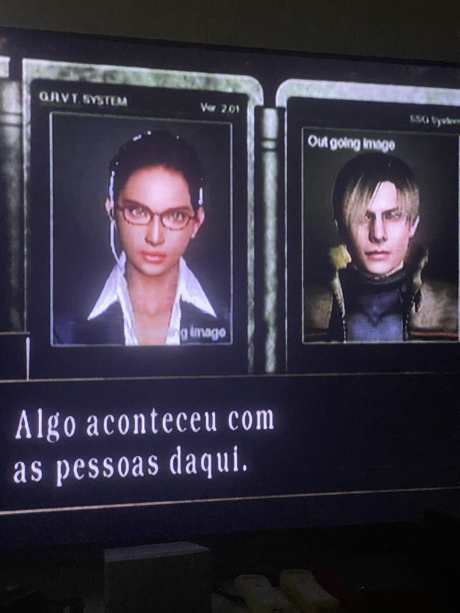 duriechstsgut's tweet image. #forastero
#carajo